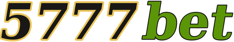5777bet logo