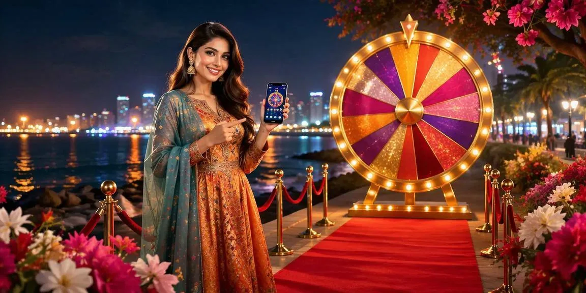 5777bet Nagad Payment Gateway