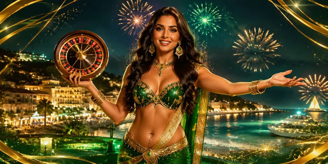 5777bet Deposit Fast, Get Into the Action with bKash Quickwin