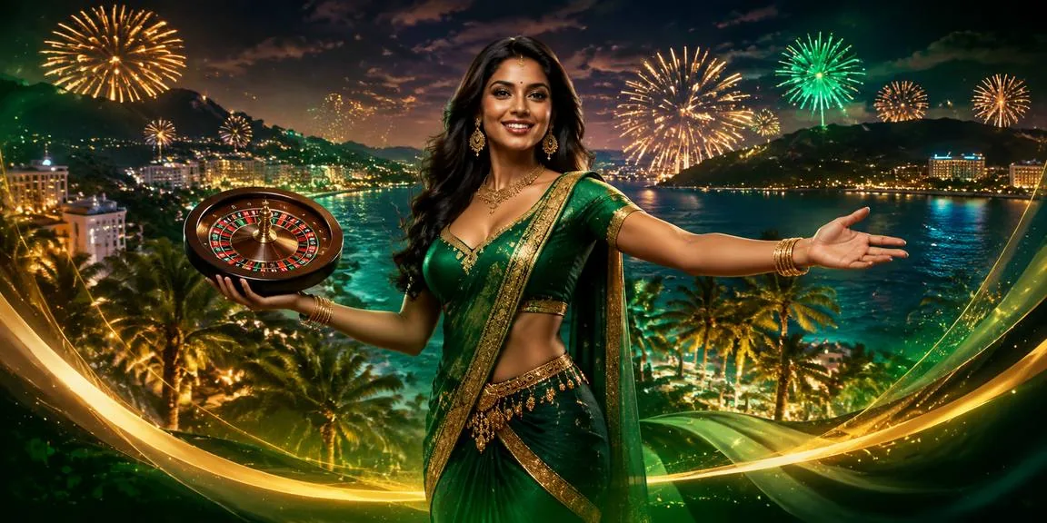 5777bet What bKash Quickwin Offers on 5777bet